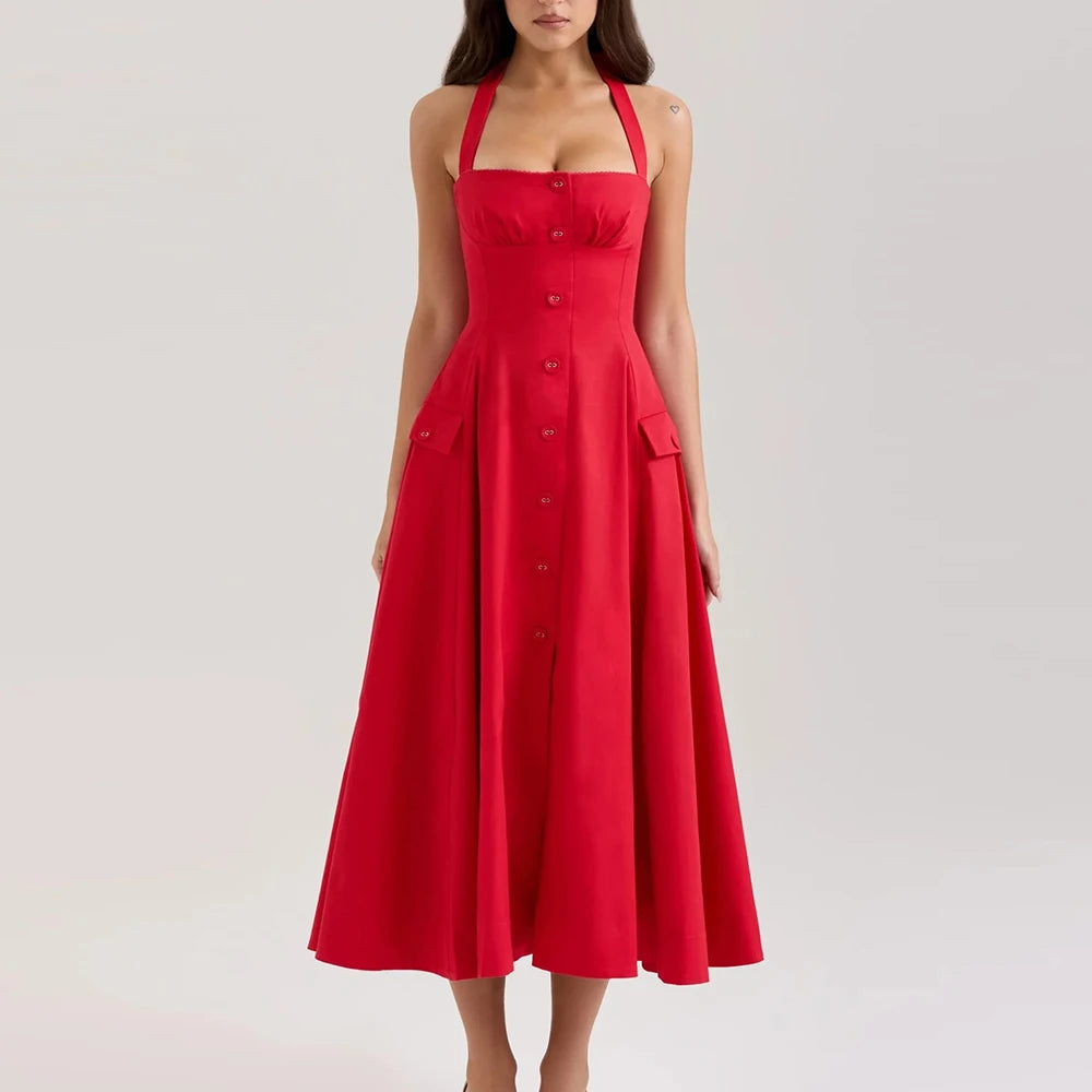 Elegant Floral