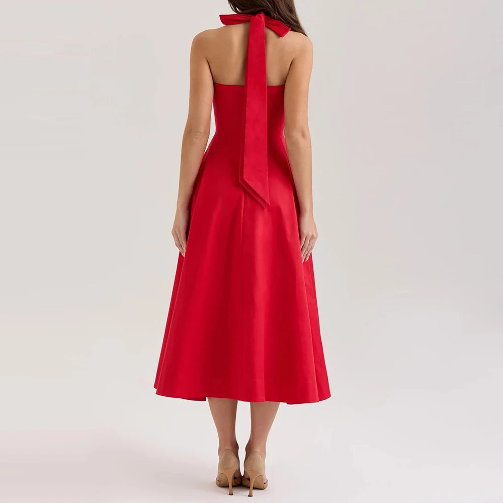 Elegant Floral