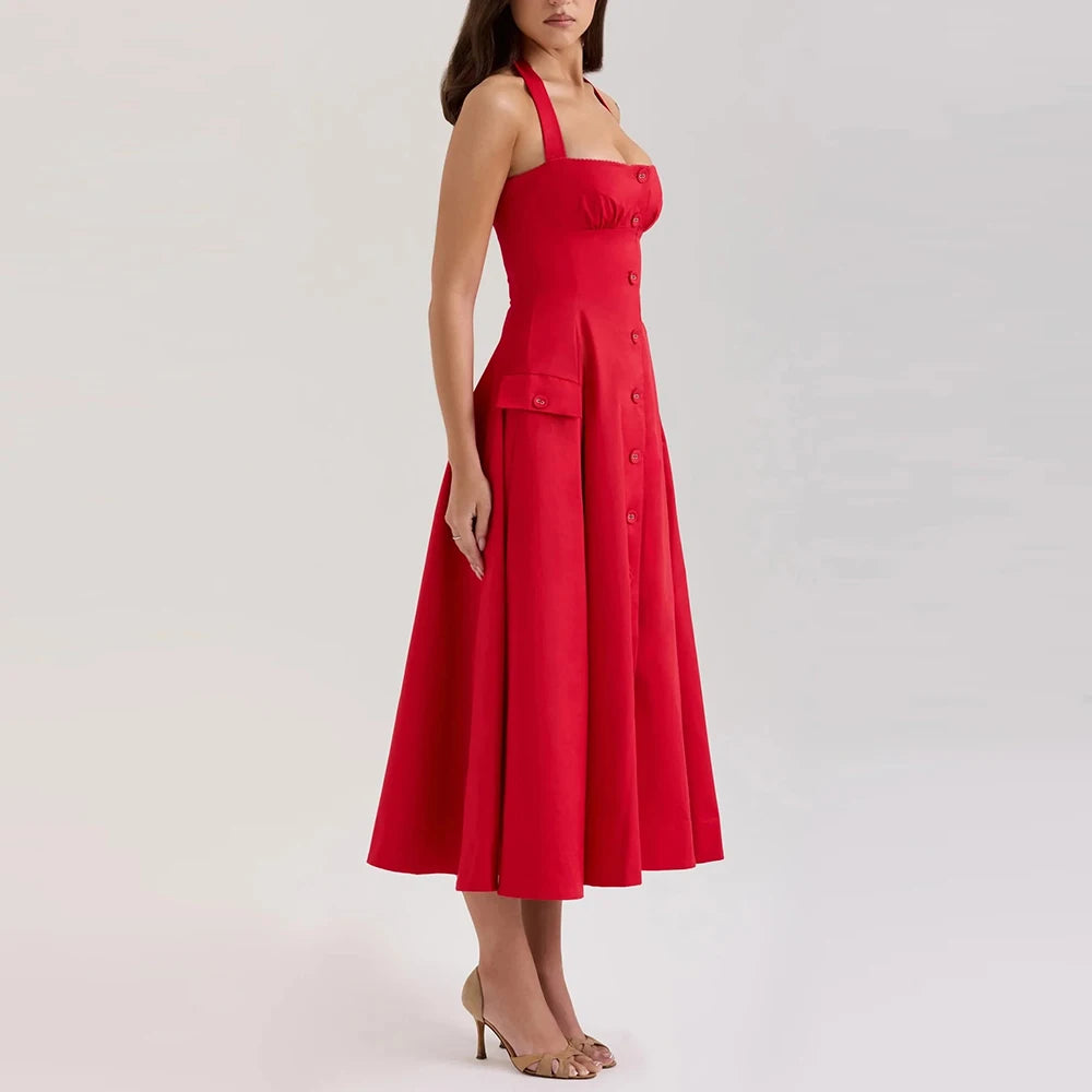 Elegant Floral