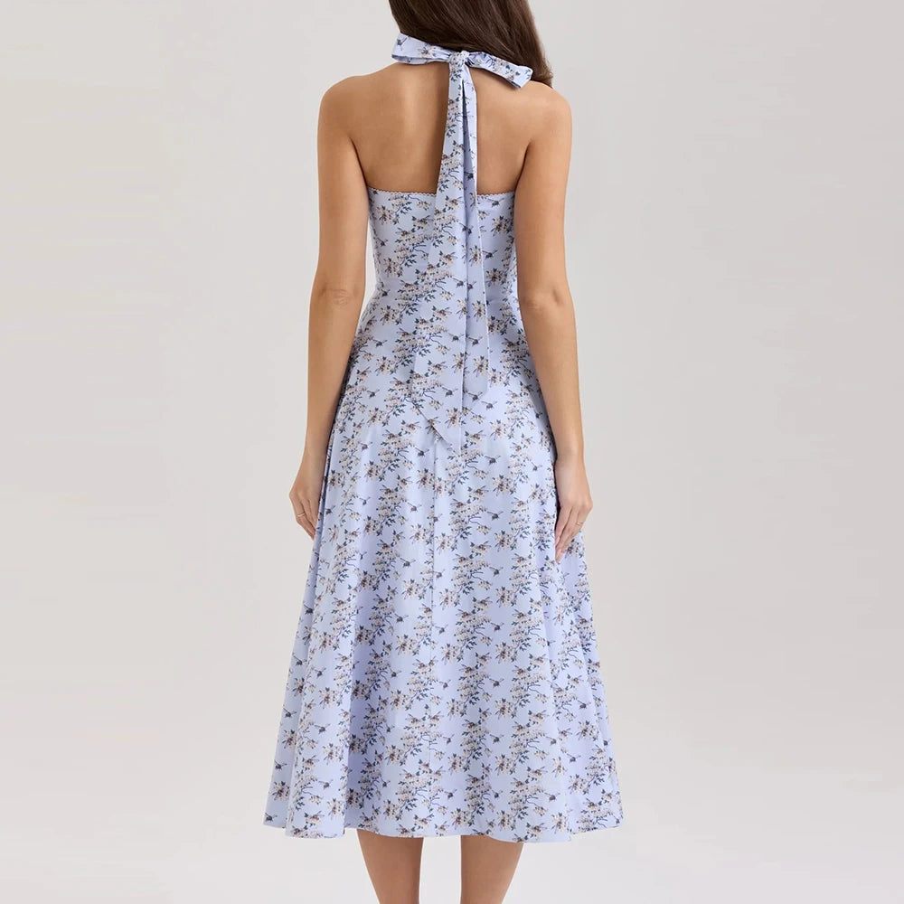 Elegant Floral