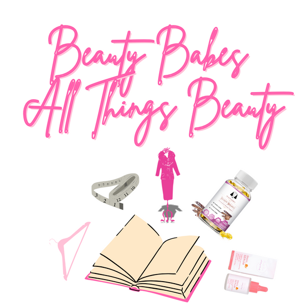 Beauty Babes