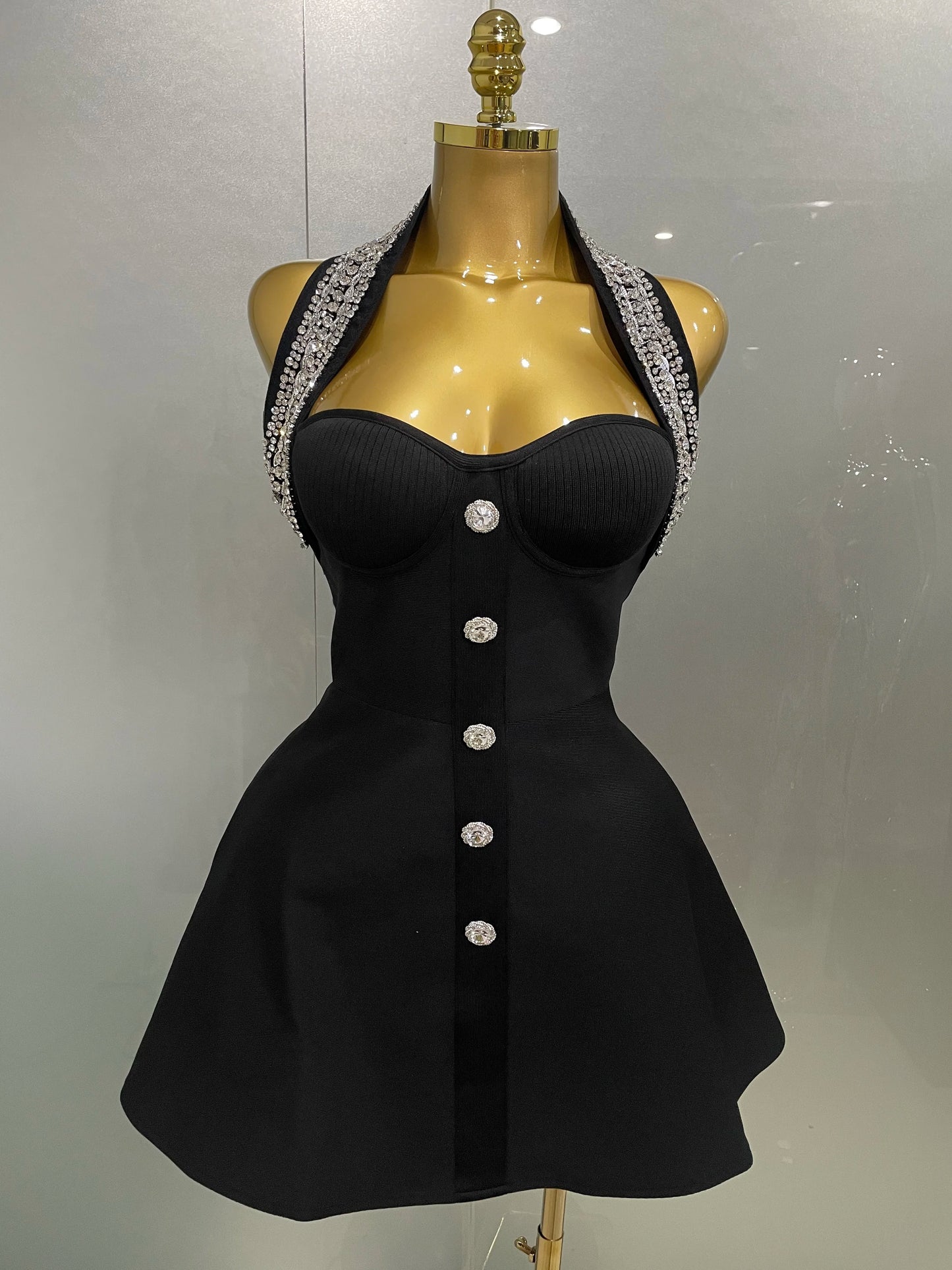 Classy & Cute
