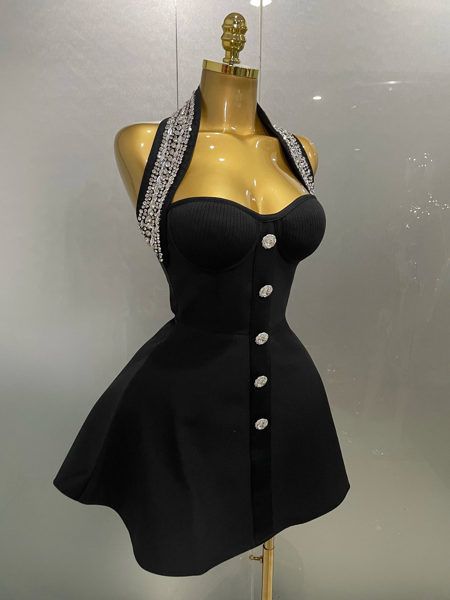 Classy & Cute